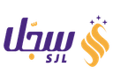 SJL Logo